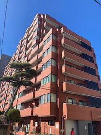 秋田県秋田市中通３丁目