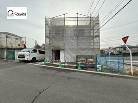 宮城県宮城郡利府町加瀬字野中沢