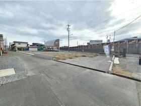 三重県桑名市大字矢田