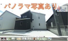 三重県桑名市大字矢田