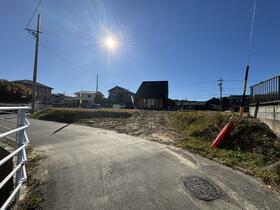 愛知県常滑市神明町２丁目