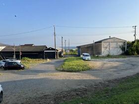 茨城県東茨城郡大洗町磯浜町