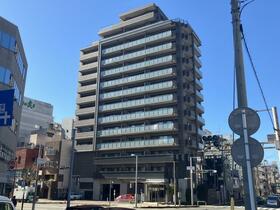 鹿児島県鹿児島市西田１丁目