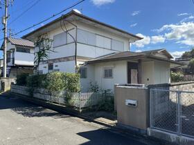 香川県さぬき市造田是弘