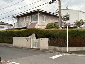 鹿児島県鹿児島市桜ヶ丘２丁目