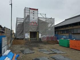 三重県亀山市天神４丁目