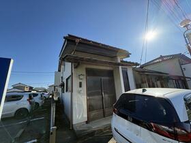 群馬県館林市新宿１丁目