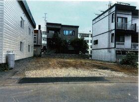 北海道札幌市東区北二十四条東１７丁目