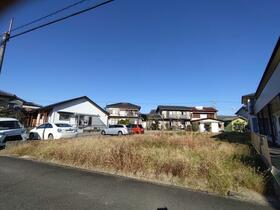 愛知県豊明市阿野町上納