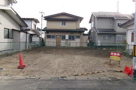 宮城県仙台市若林区沖野２丁目