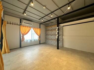 代表画像_外観@240038622391