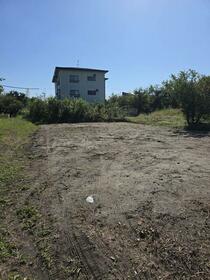 奈良県生駒郡斑鳩町龍田南３丁目