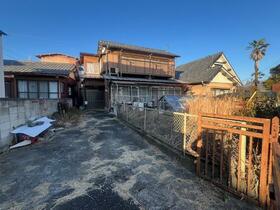 群馬県渋川市渋川