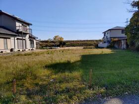 愛知県豊明市阿野町上石田