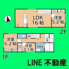 千葉県船橋市金杉８丁目