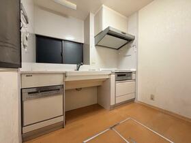 徳島県吉野川市鴨島町喜来