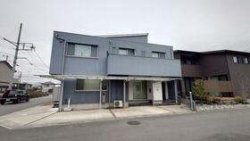 埼玉県上尾市壱丁目東