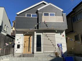 東京都町田市東玉川学園２丁目