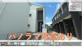三重県四日市市松本５丁目