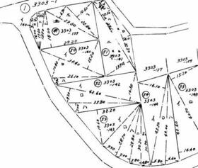 岐阜県郡上市高鷲町大鷲