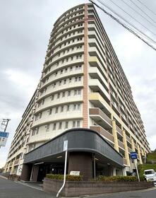 千葉県千葉市稲毛区園生町