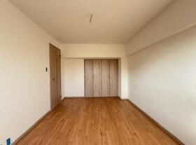 八戸ノ里グランドマンションｒｅｎｏｖａｔｉｏｎ