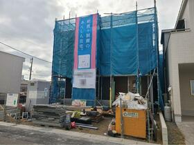 三重県四日市市昌栄町