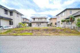 千葉県千葉市花見川区瑞穂１丁目