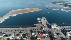 千葉県富津市富津