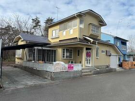 岩手県花巻市松園町