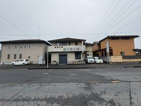 千葉県野田市大殿井