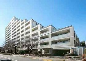 東京都目黒区中町２丁目