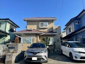 徳島県小松島市間新田町字ヤケ木