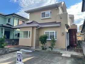 徳島県小松島市間新田町字ヤケ木