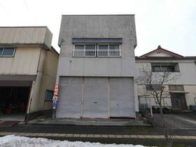 山形県酒田市一番町