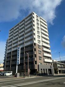 サンクレイドル宮城野ルラーシュ