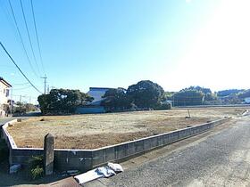 茨城県石岡市三村