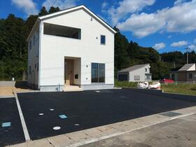 岩手県陸前高田市高田町字大石