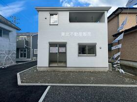 岩手県釜石市千鳥町１丁目