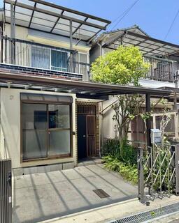 代表画像_外観@227102234727