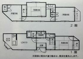 兵庫県明石市大久保町江井島