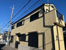 兵庫県明石市大久保町江井島