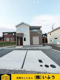 大分県大分市大字寒田