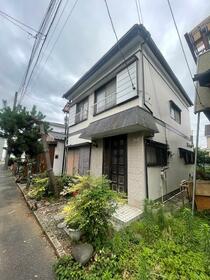 埼玉県川口市大字東本郷