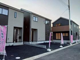 埼玉県南埼玉郡宮代町百間１丁目