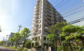 ライオンズシティ春日部