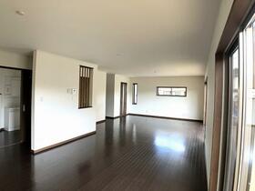 宮城県仙台市青葉区みやぎ台５丁目