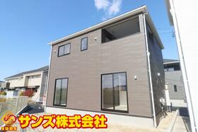 福島県郡山市田村町金屋字上川原