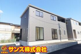 福島県郡山市田村町金屋字上川原