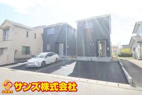 福島県郡山市御前南５丁目